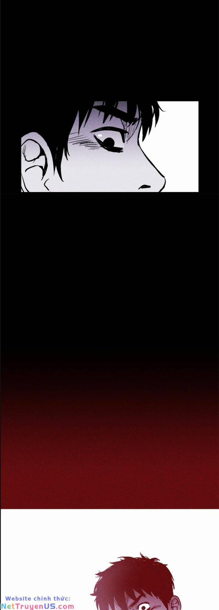 Chuồng Lợn 37 trang 37