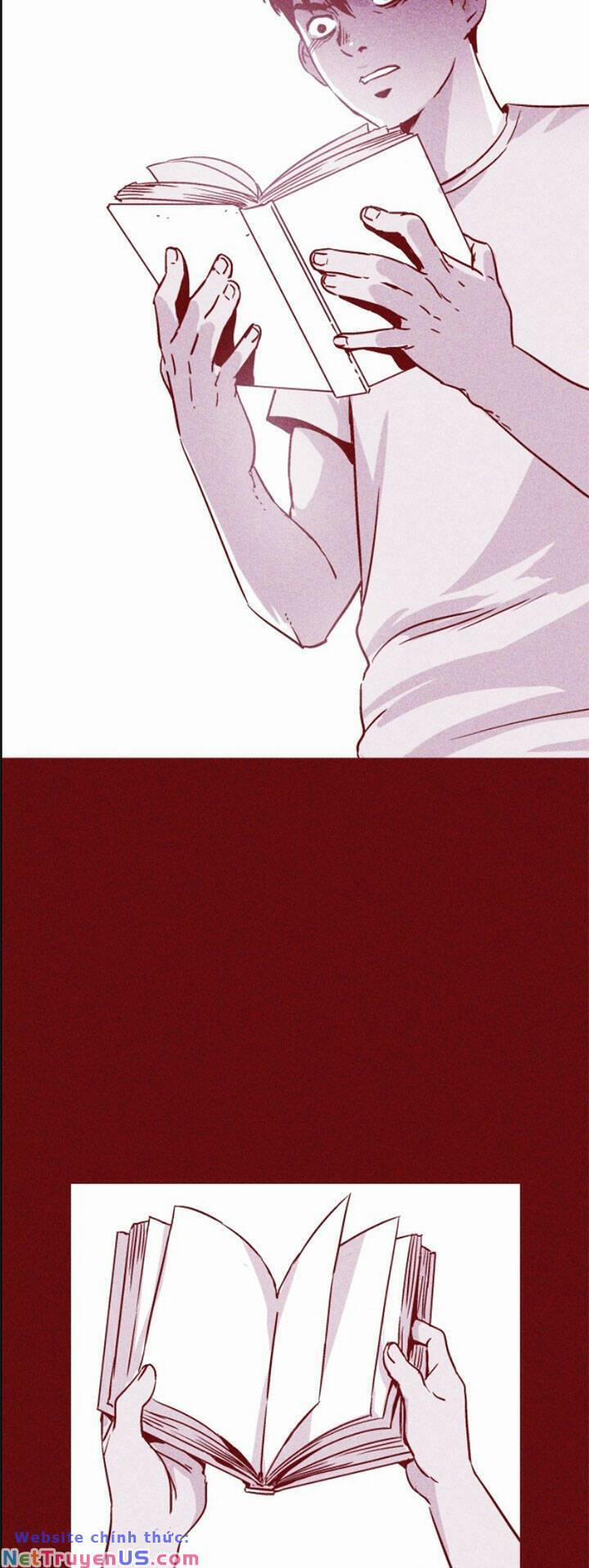 Chuồng Lợn 37 trang 38