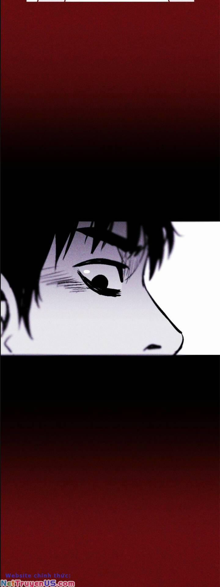 Chuồng Lợn 37 trang 39