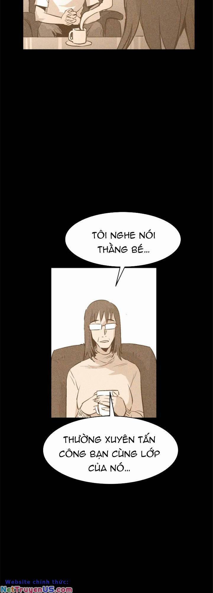 Chuồng Lợn 37 trang 4