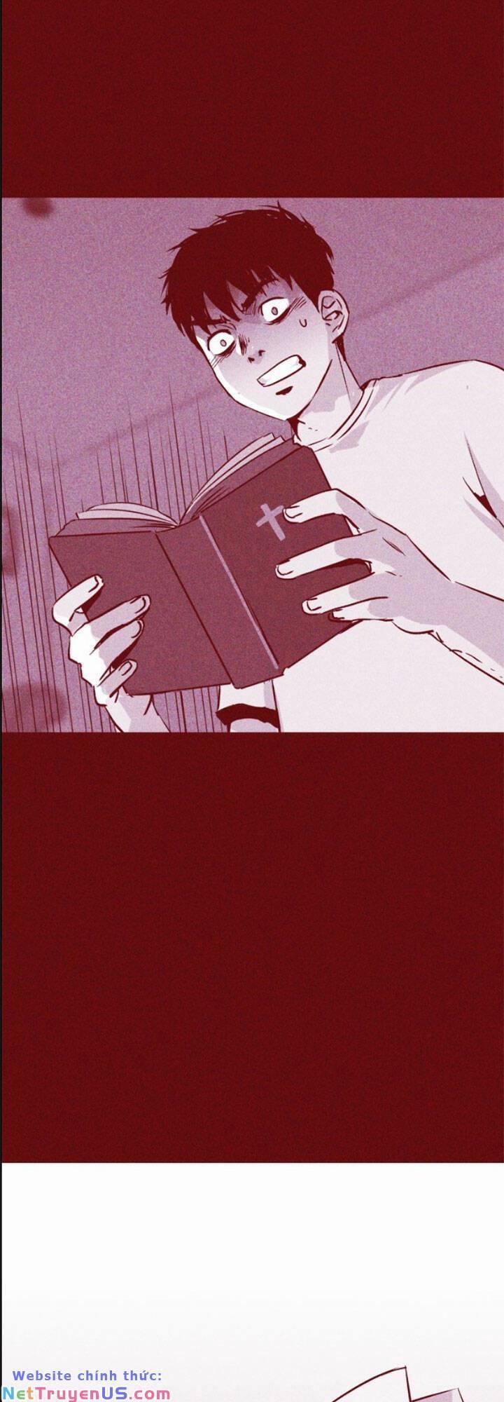 Chuồng Lợn 37 trang 40