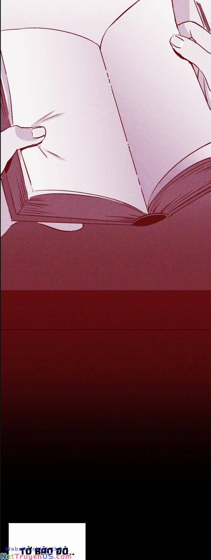 Chuồng Lợn 37 trang 41