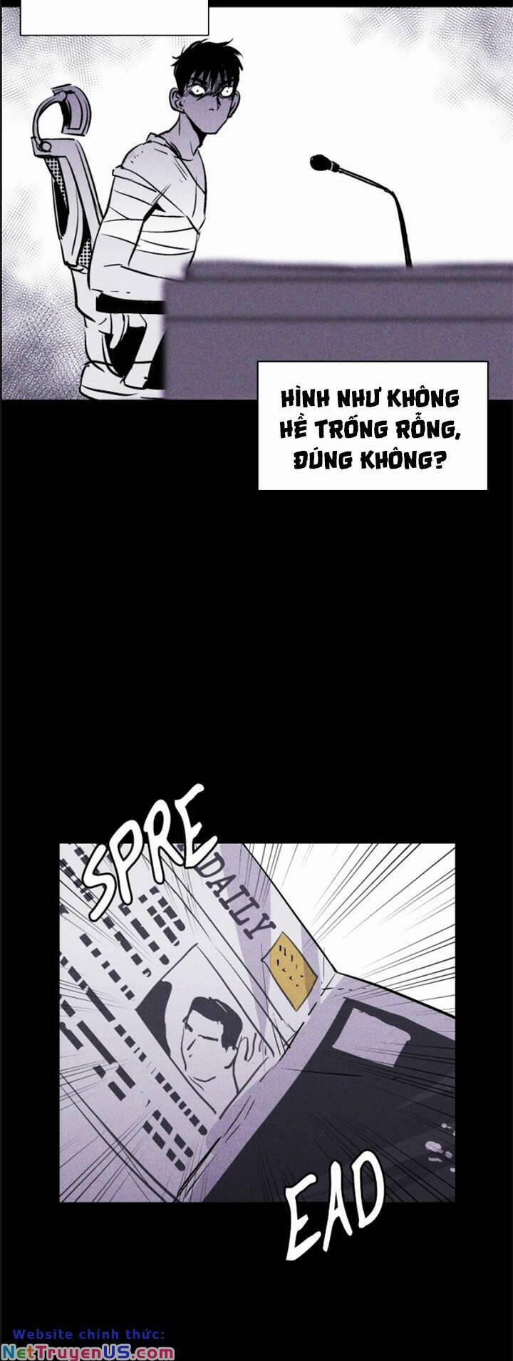 Chuồng Lợn 37 trang 42