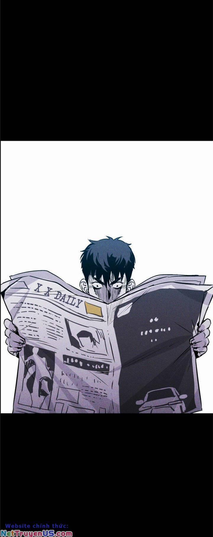 Chuồng Lợn 37 trang 43