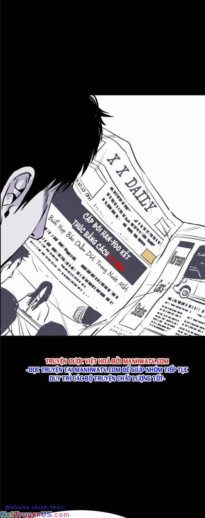 Chuồng Lợn 37 trang 44