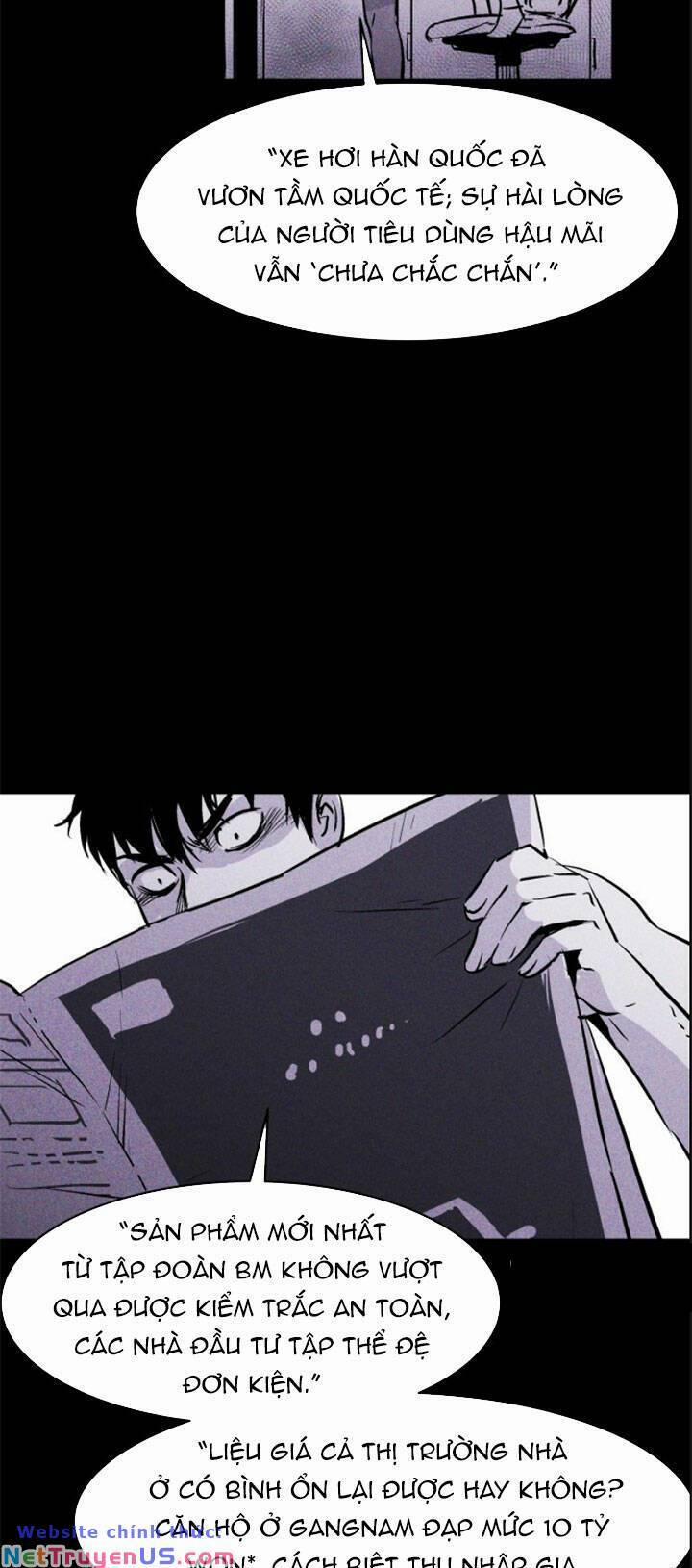 Chuồng Lợn 37 trang 46