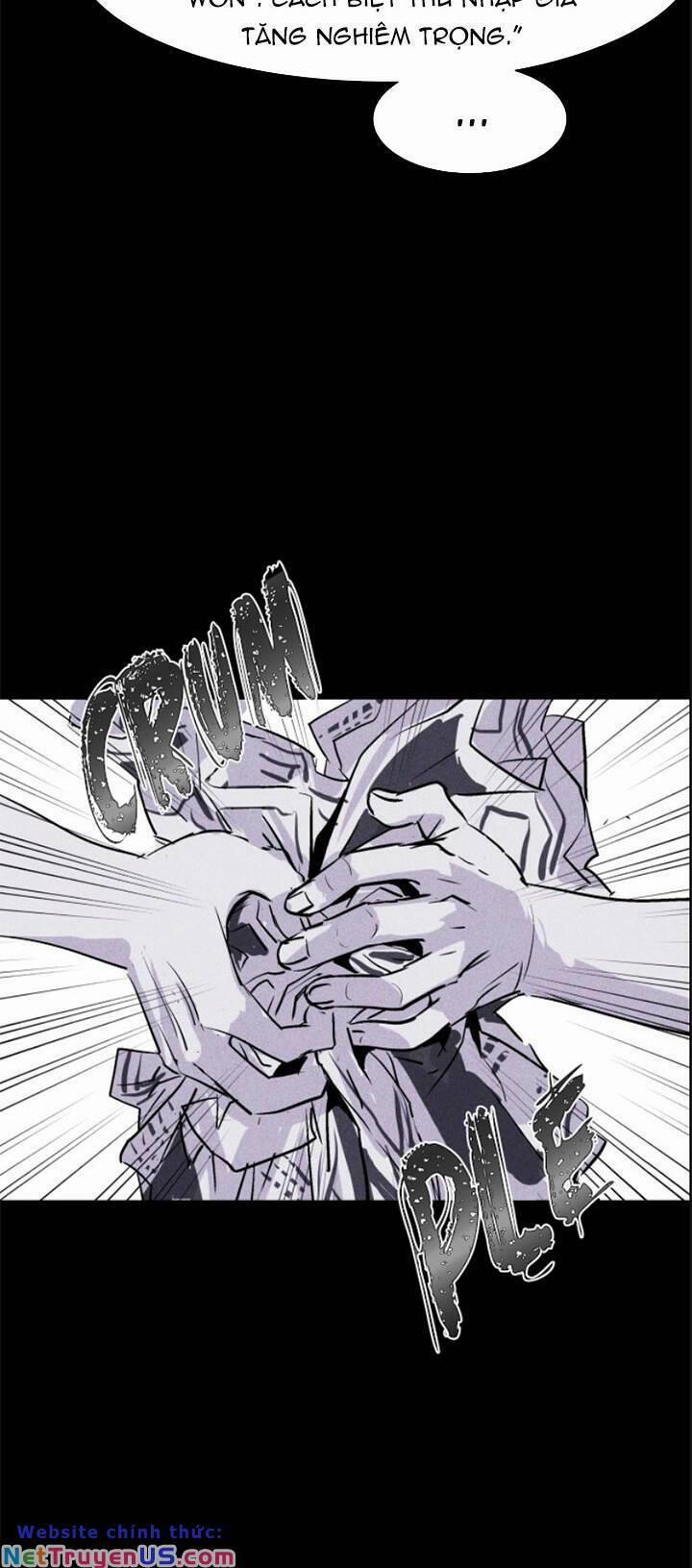 Chuồng Lợn 37 trang 47