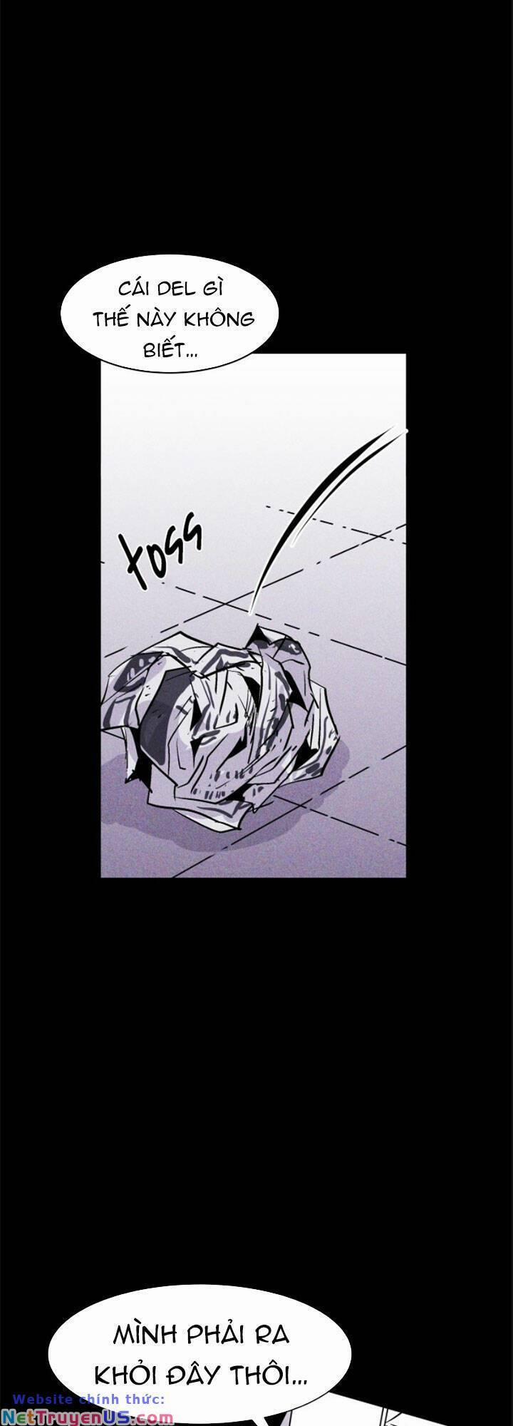 Chuồng Lợn 37 trang 48