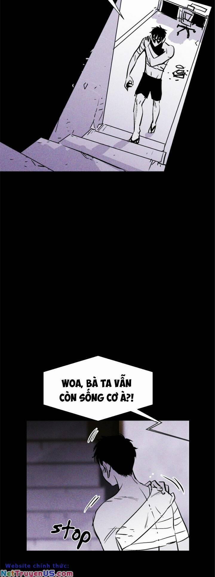 Chuồng Lợn 37 trang 49