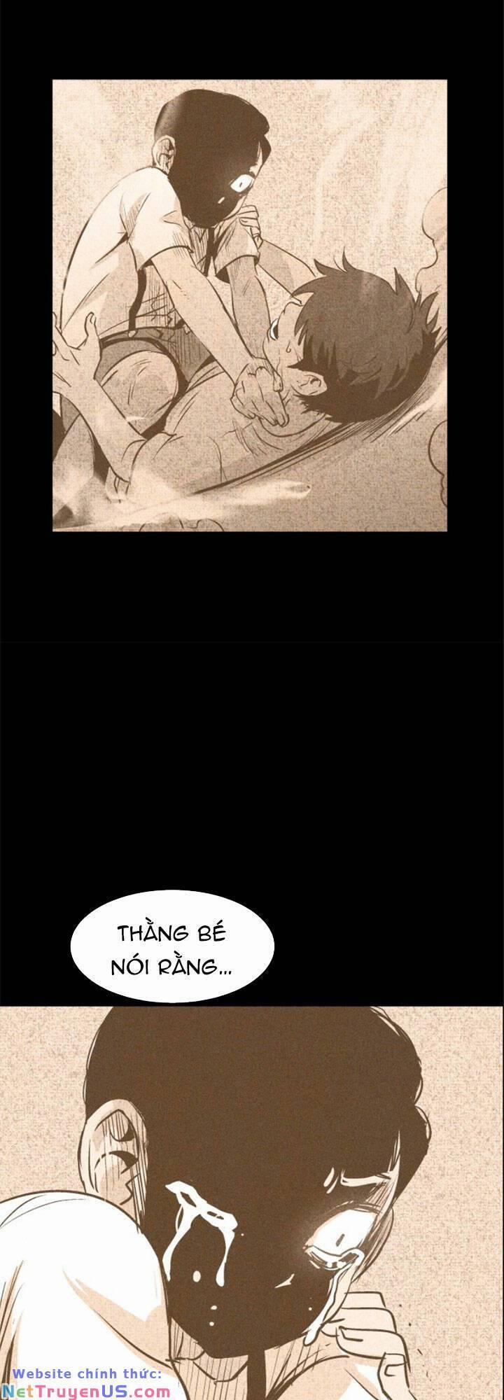 Chuồng Lợn 37 trang 5