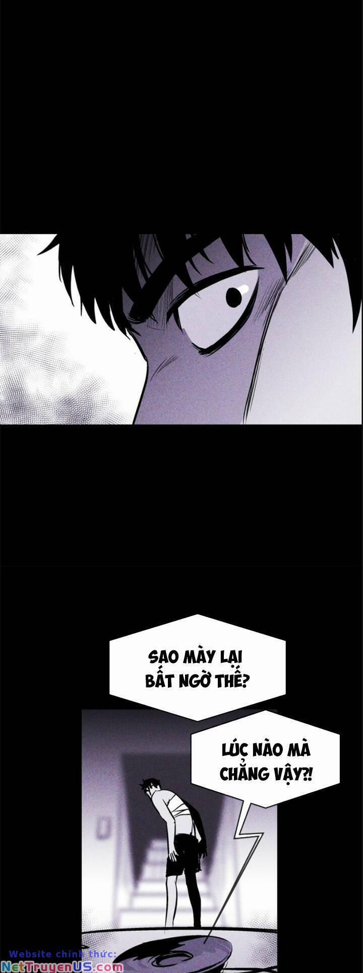 Chuồng Lợn 37 trang 50