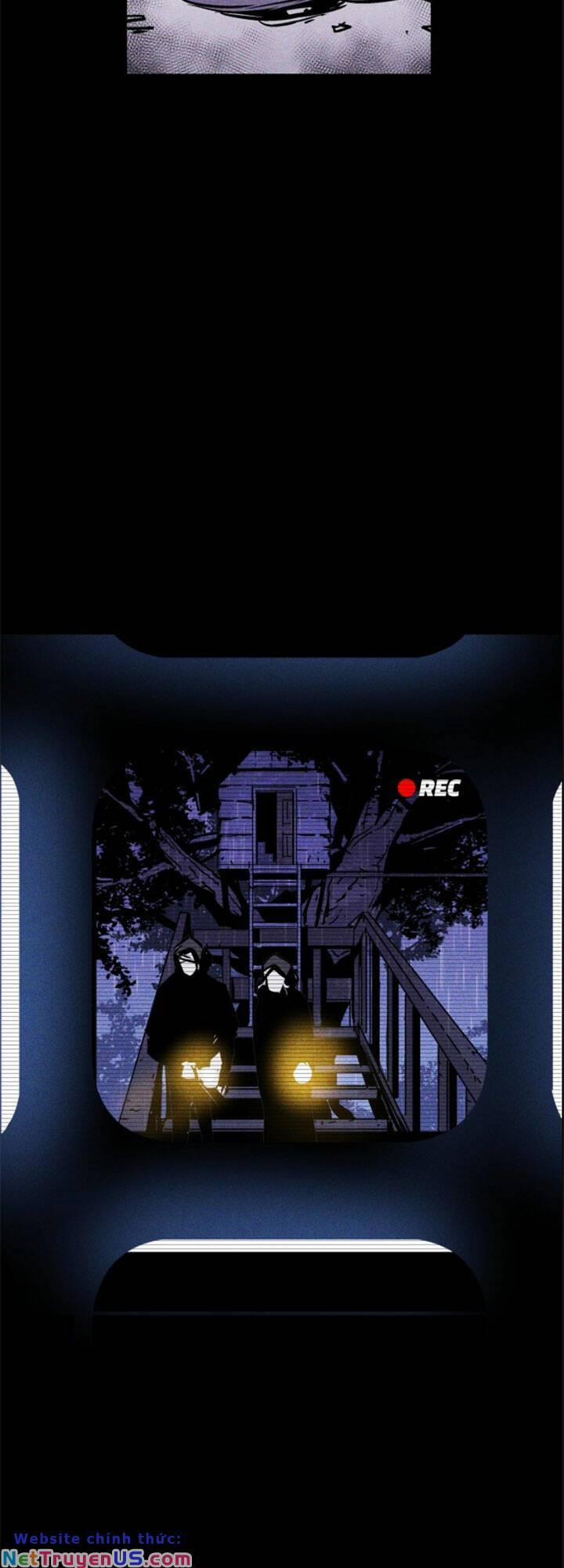 Chuồng Lợn 37 trang 51