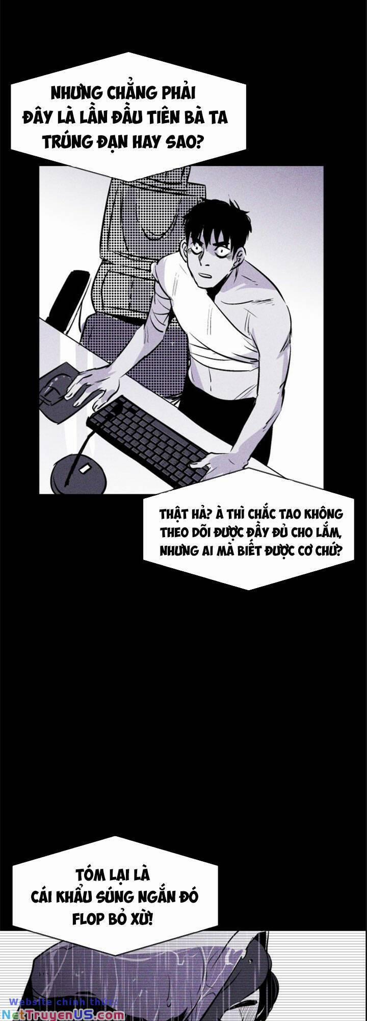 Chuồng Lợn 37 trang 52