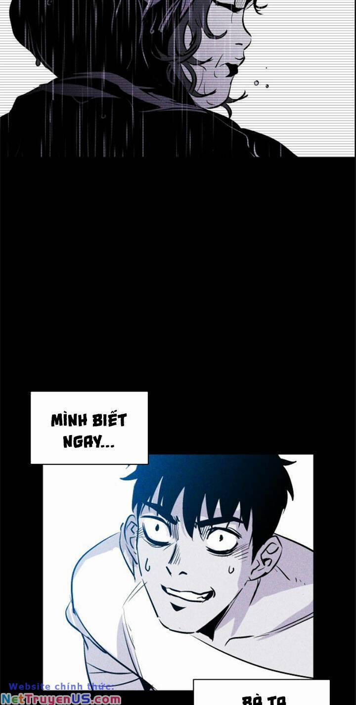 Chuồng Lợn 37 trang 53