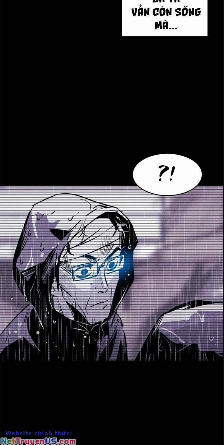 Chuồng Lợn 37 trang 54