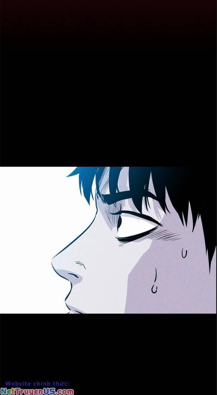 Chuồng Lợn 37 trang 57