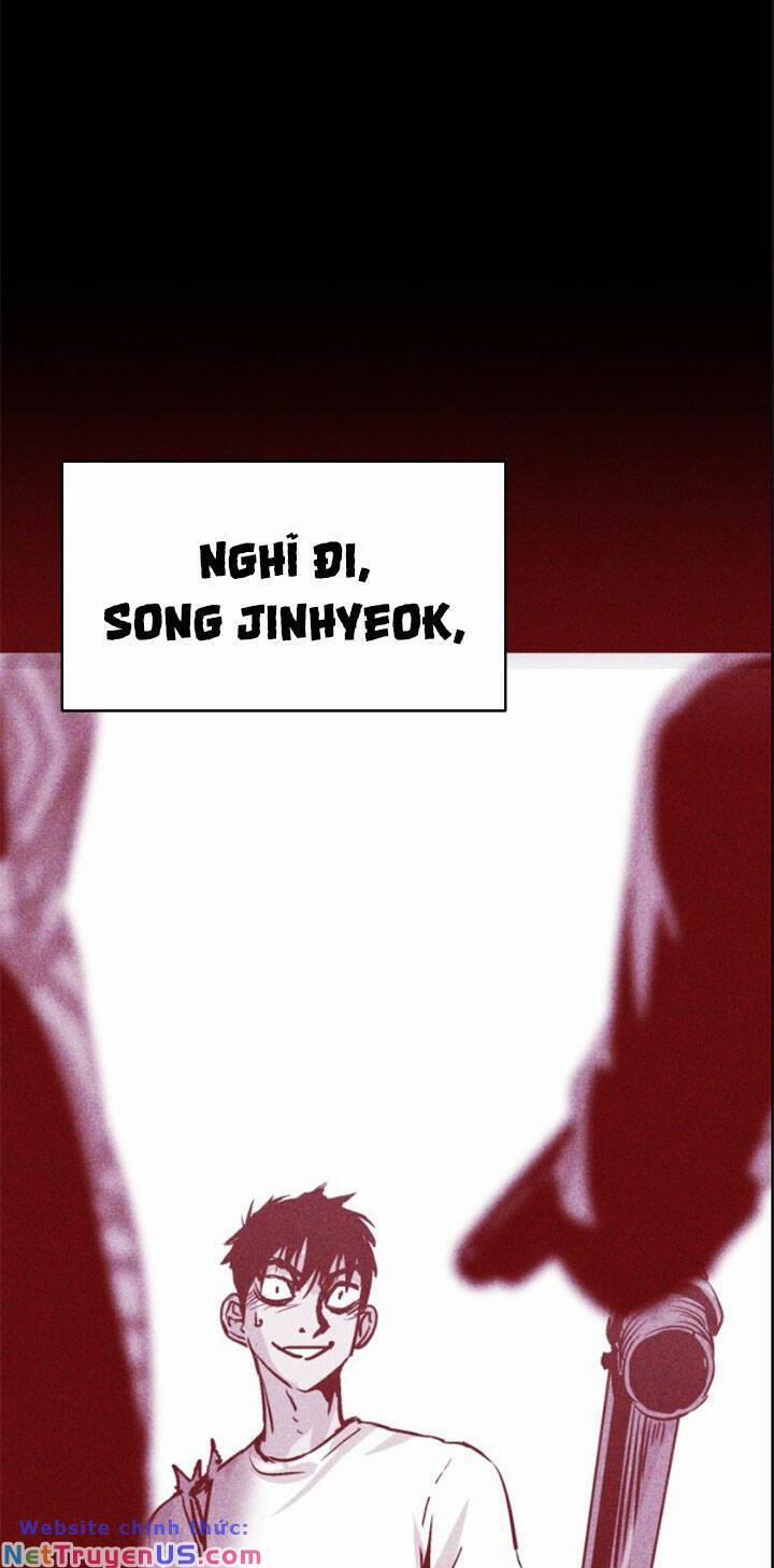 Chuồng Lợn 37 trang 58