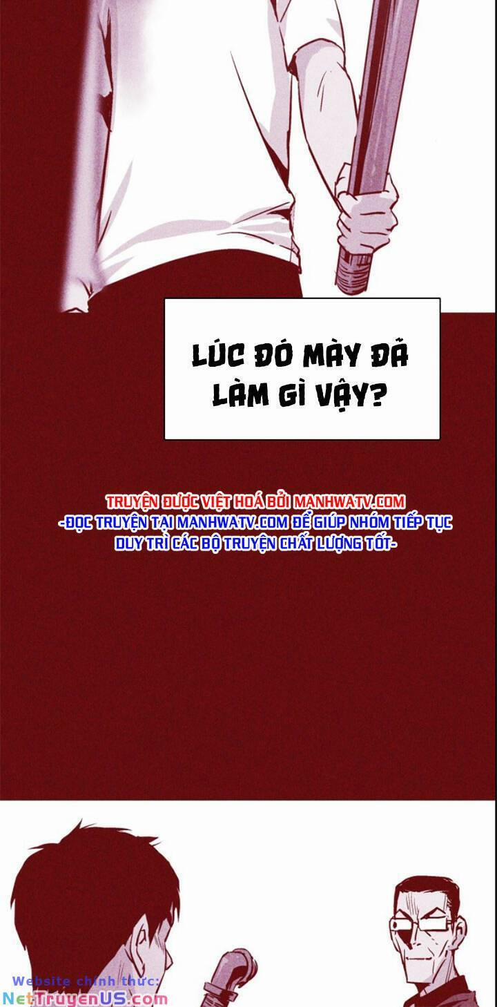 Chuồng Lợn 37 trang 59