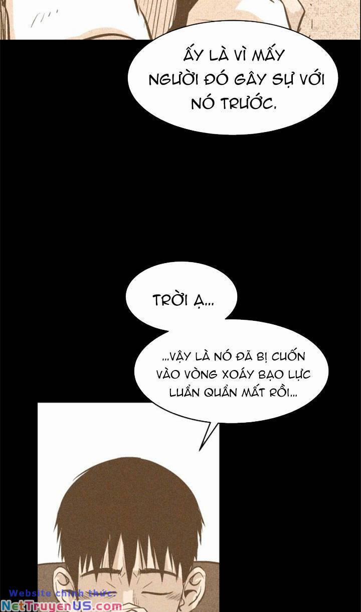 Chuồng Lợn 37 trang 6