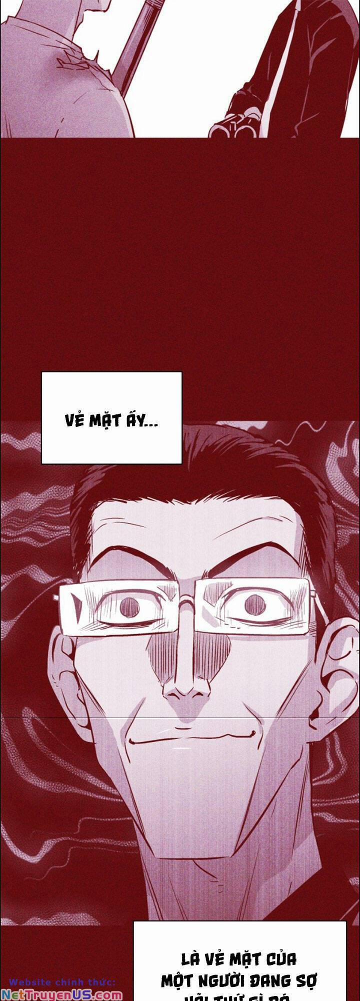 Chuồng Lợn 37 trang 60