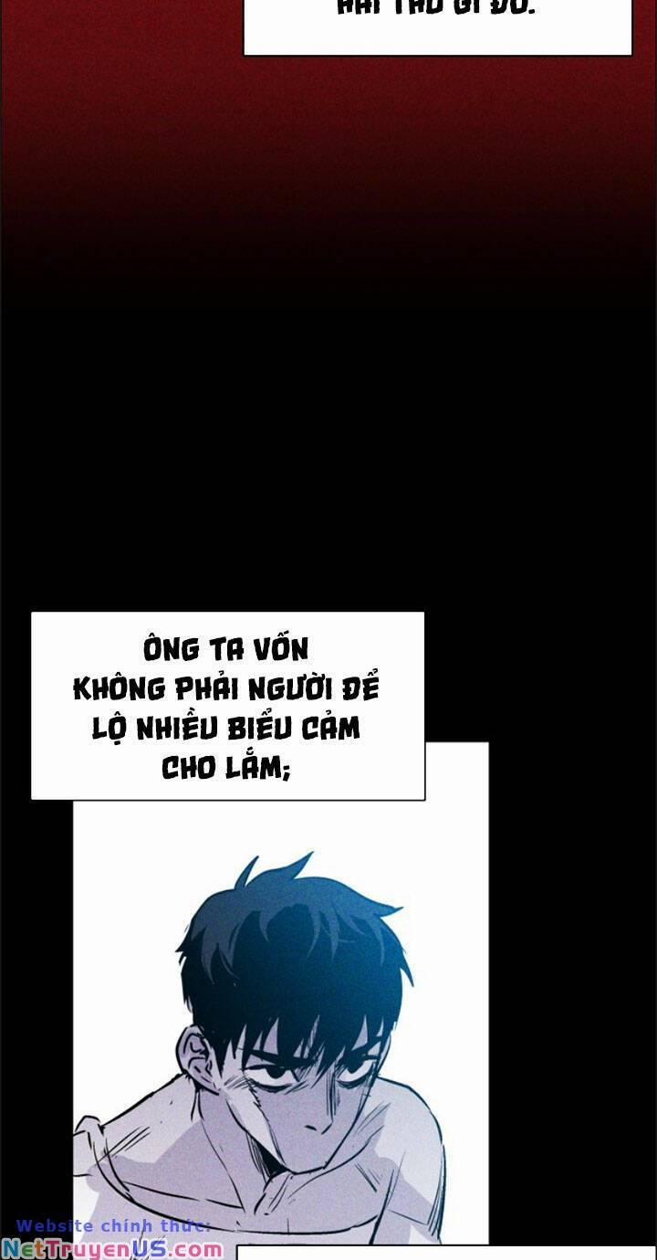 Chuồng Lợn 37 trang 61