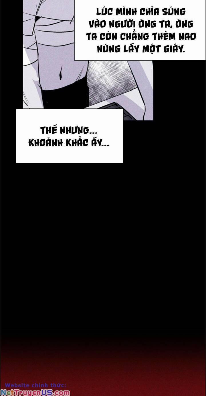 Chuồng Lợn 37 trang 62