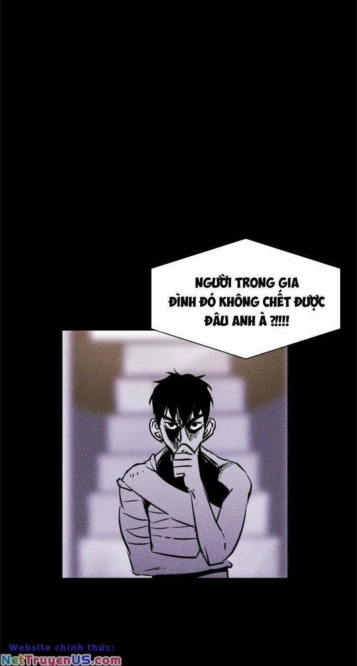 Chuồng Lợn 37 trang 64