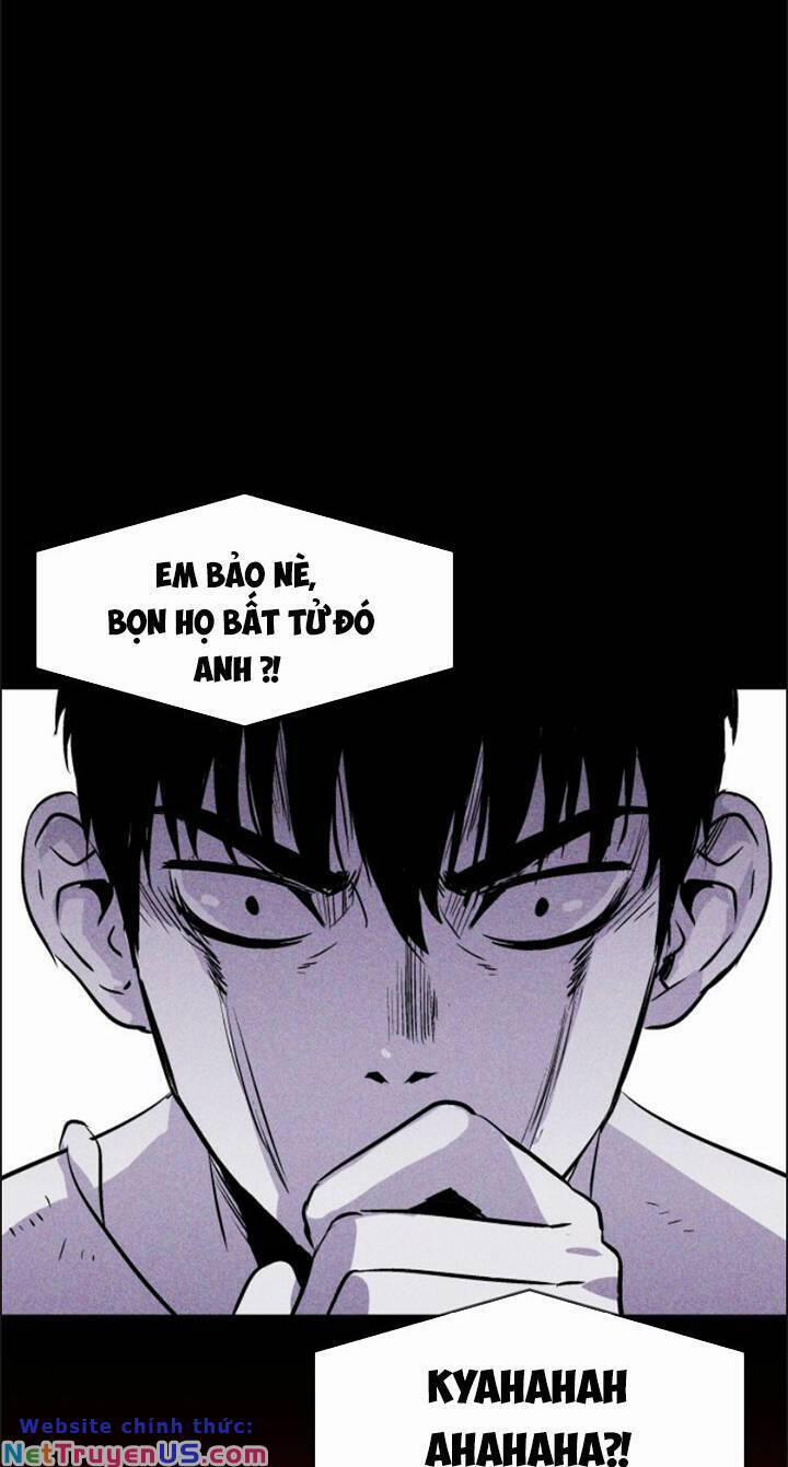 Chuồng Lợn 37 trang 65