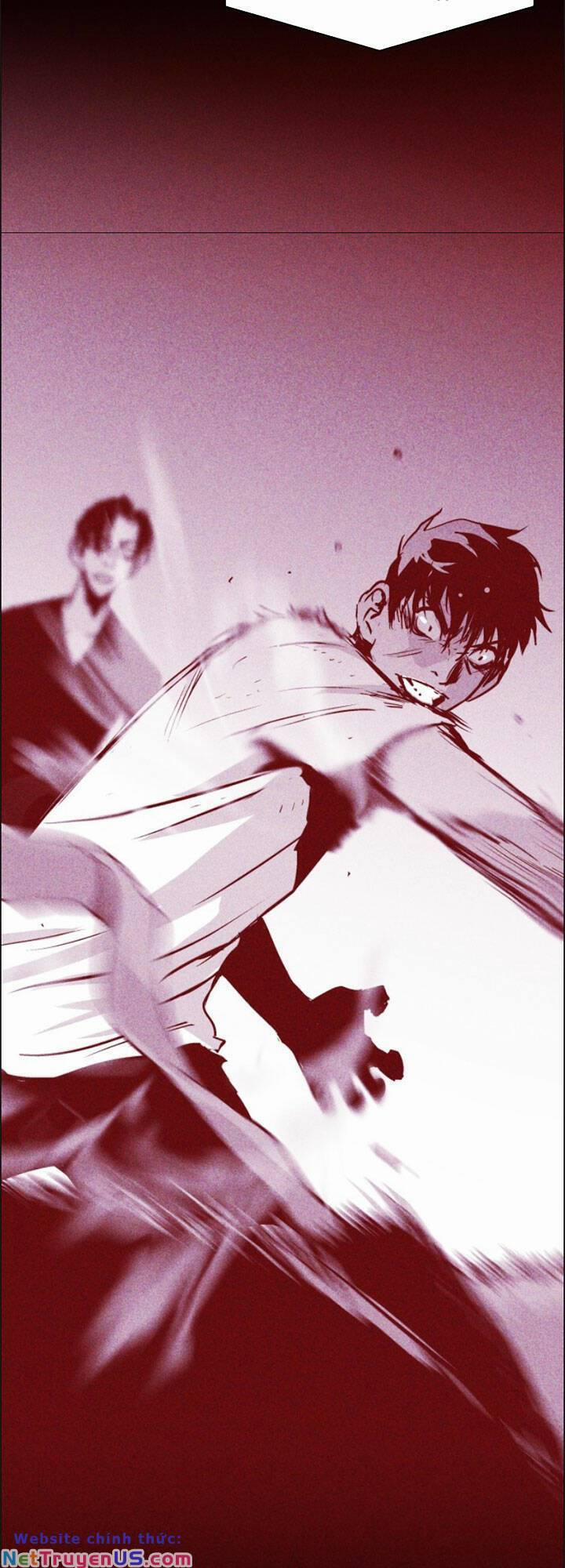 Chuồng Lợn 37 trang 66