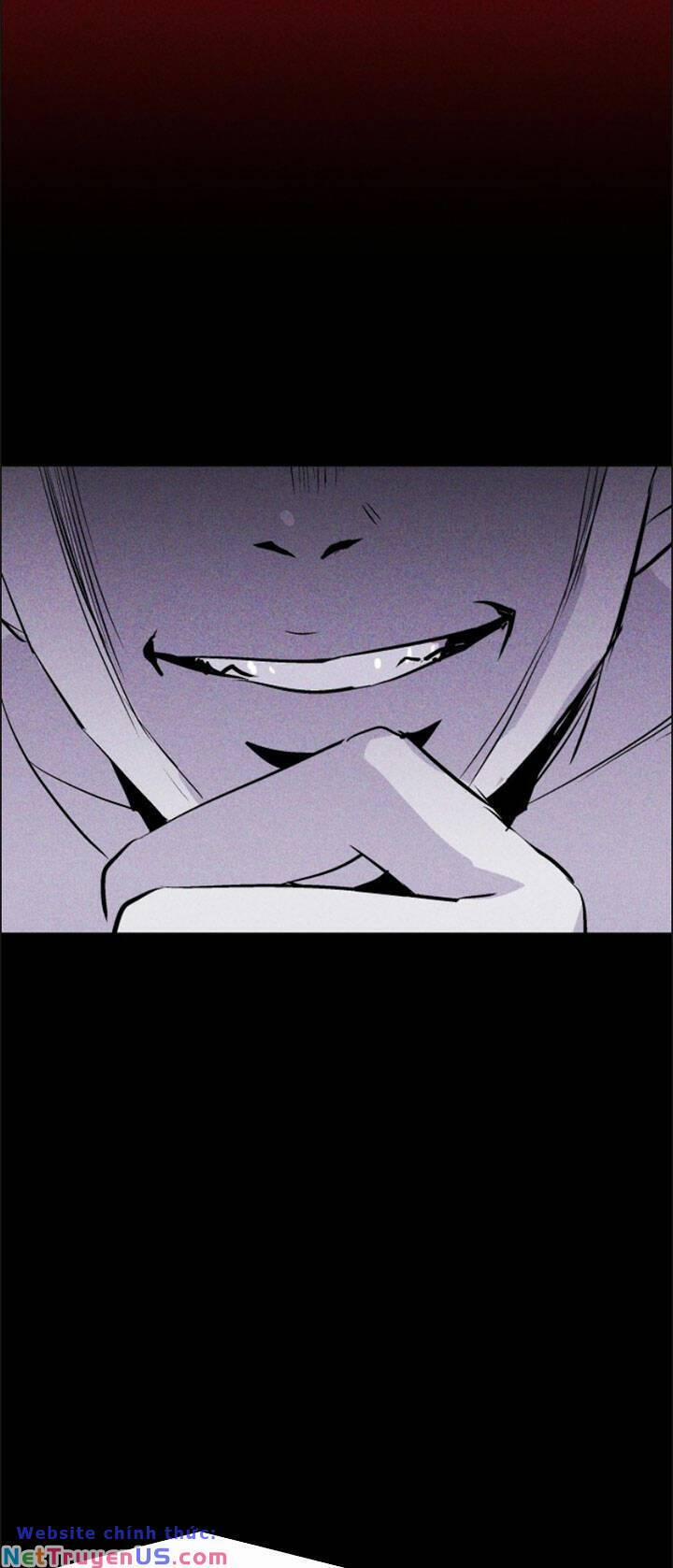 Chuồng Lợn 37 trang 67