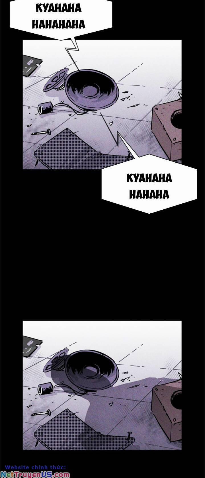 Chuồng Lợn 37 trang 68