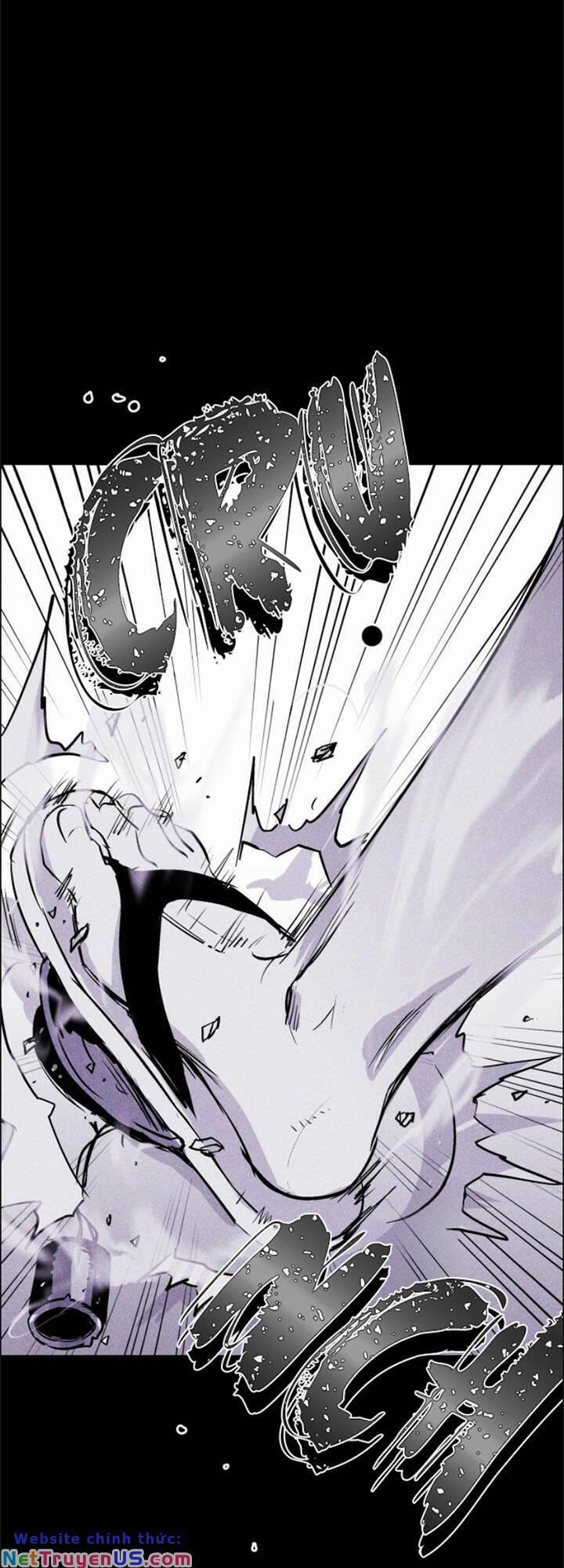 Chuồng Lợn 37 trang 69