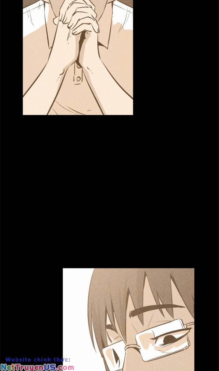 Chuồng Lợn 37 trang 7