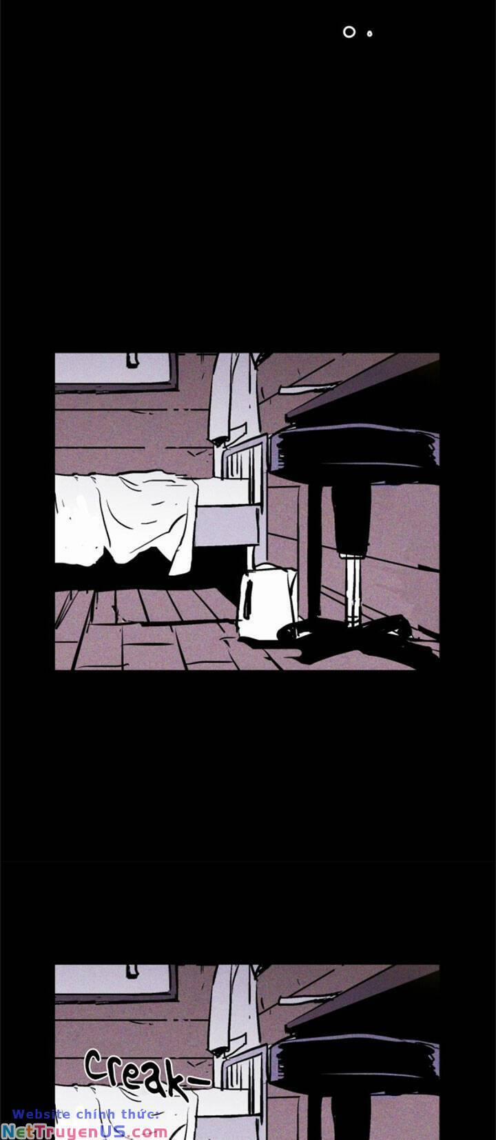 Chuồng Lợn 37 trang 70