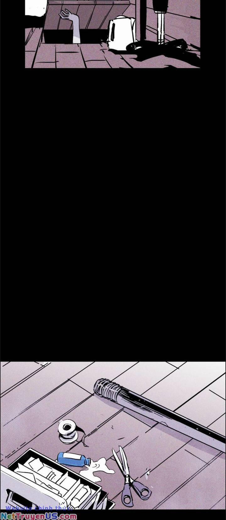 Chuồng Lợn 37 trang 71