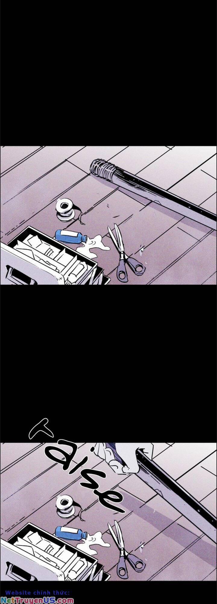 Chuồng Lợn 37 trang 72