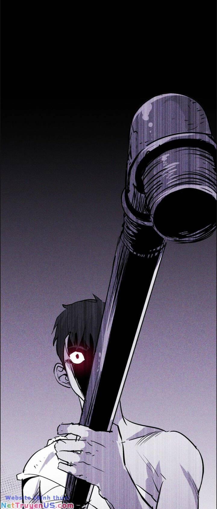 Chuồng Lợn 37 trang 73