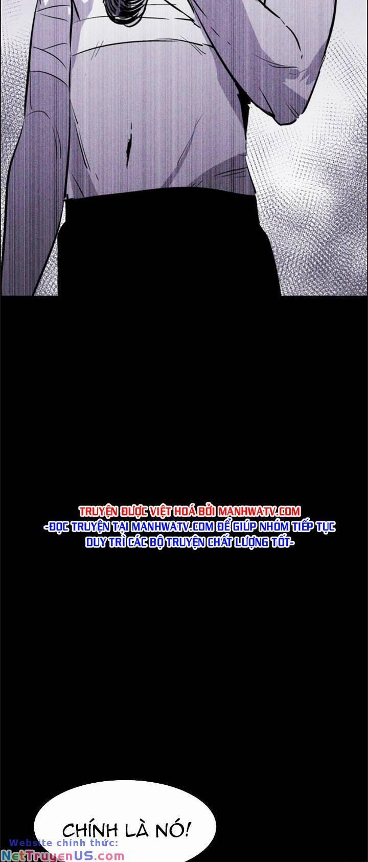 Chuồng Lợn 37 trang 74