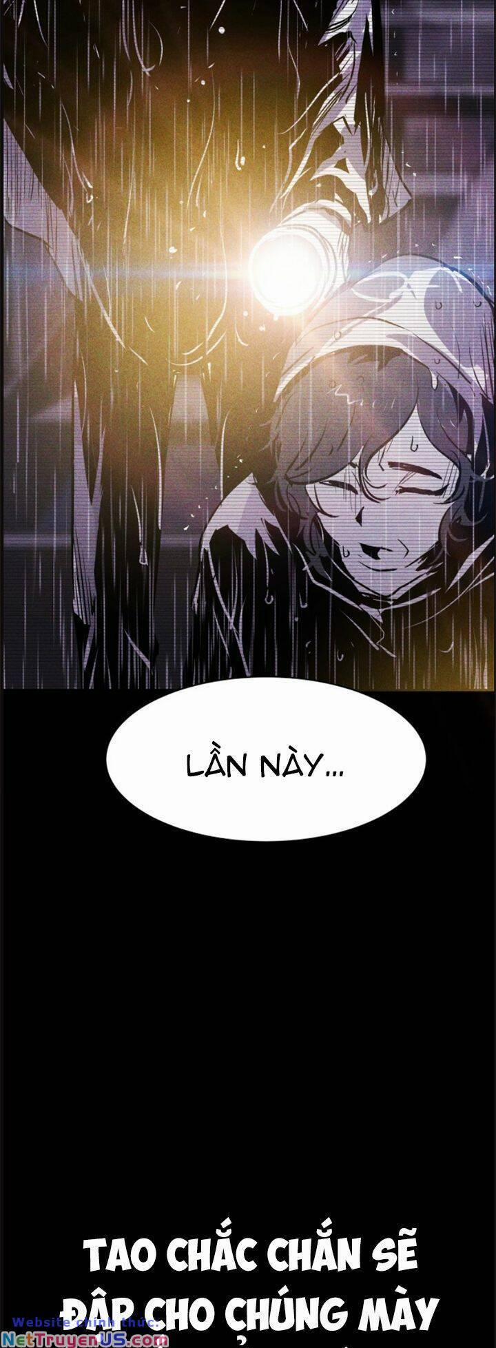 Chuồng Lợn 37 trang 76