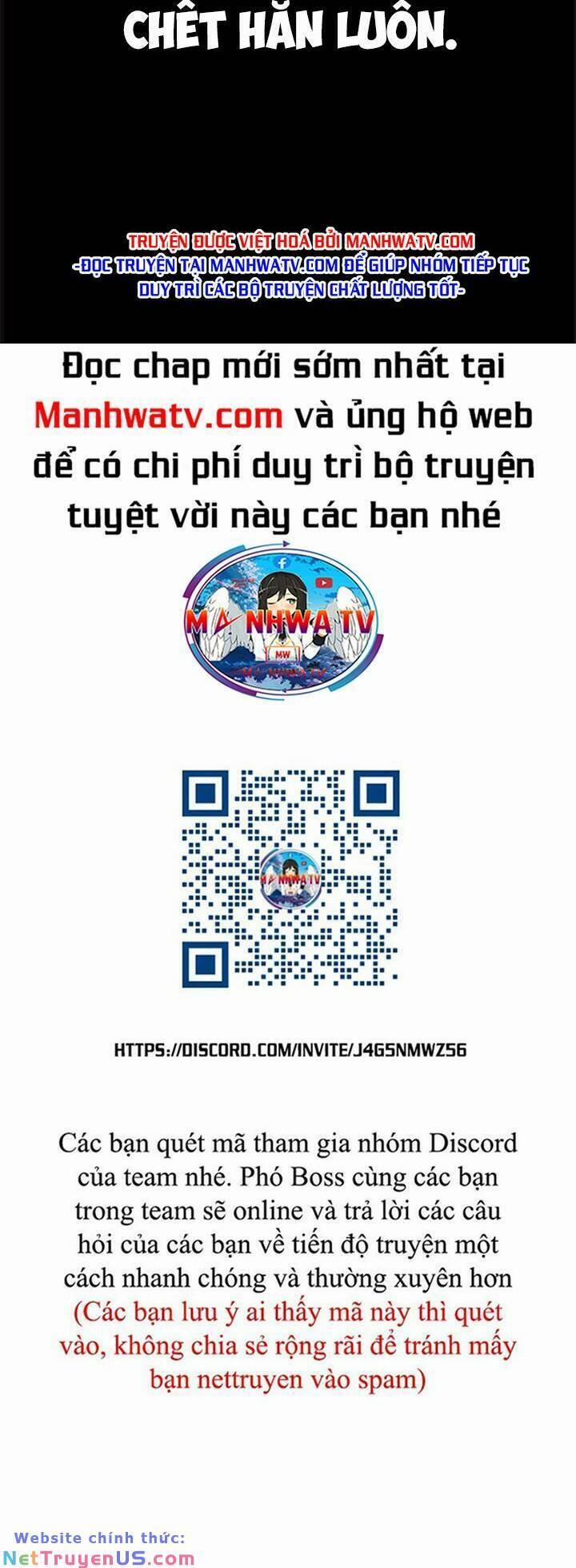 Chuồng Lợn 37 trang 77