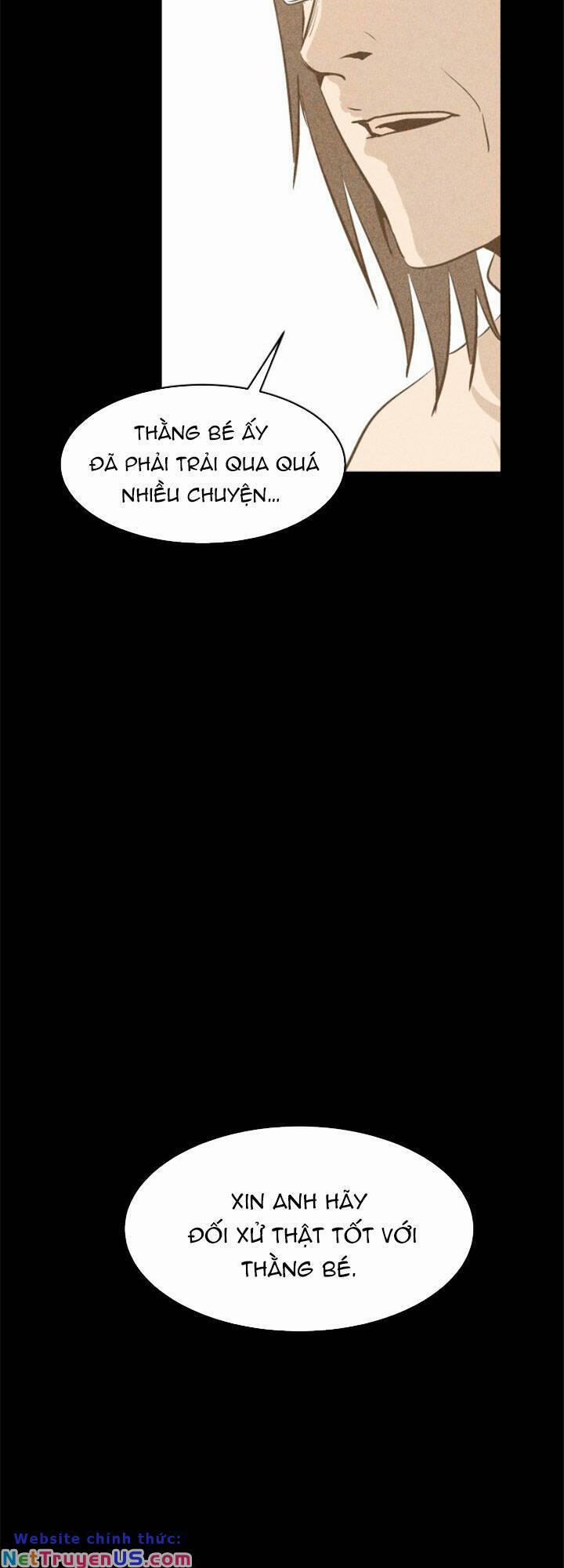 Chuồng Lợn 37 trang 8