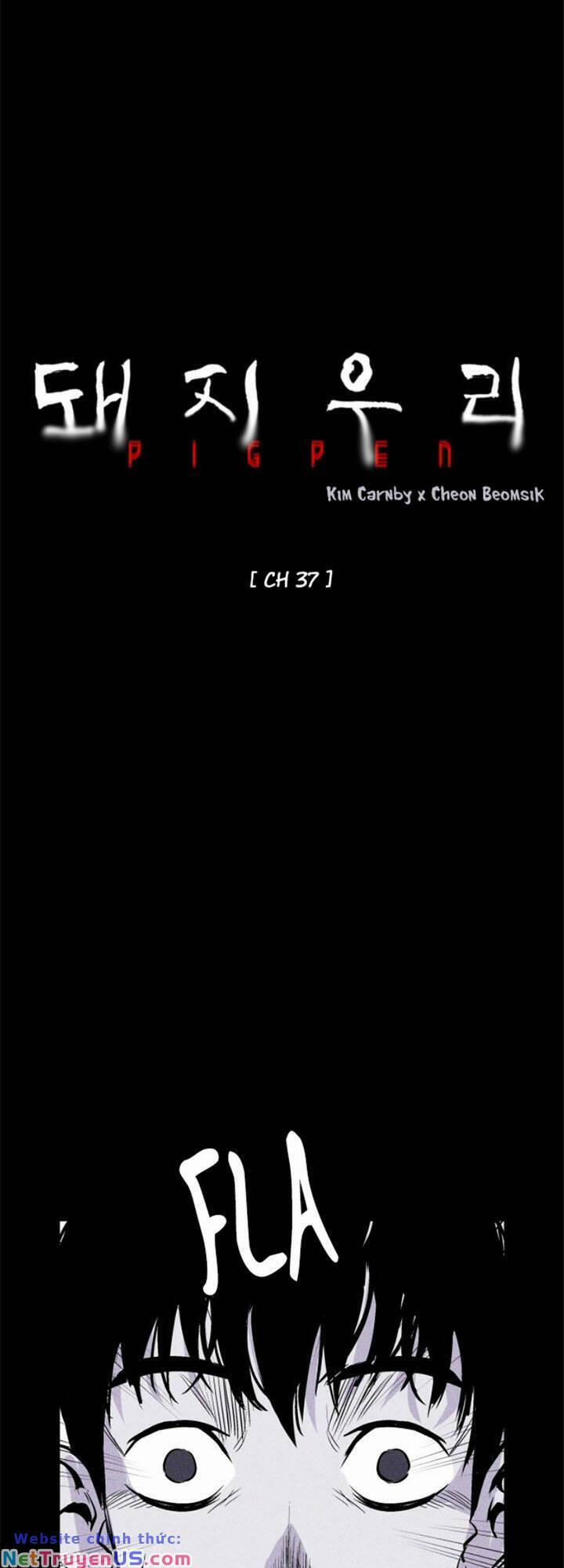 Chuồng Lợn 37 trang 9