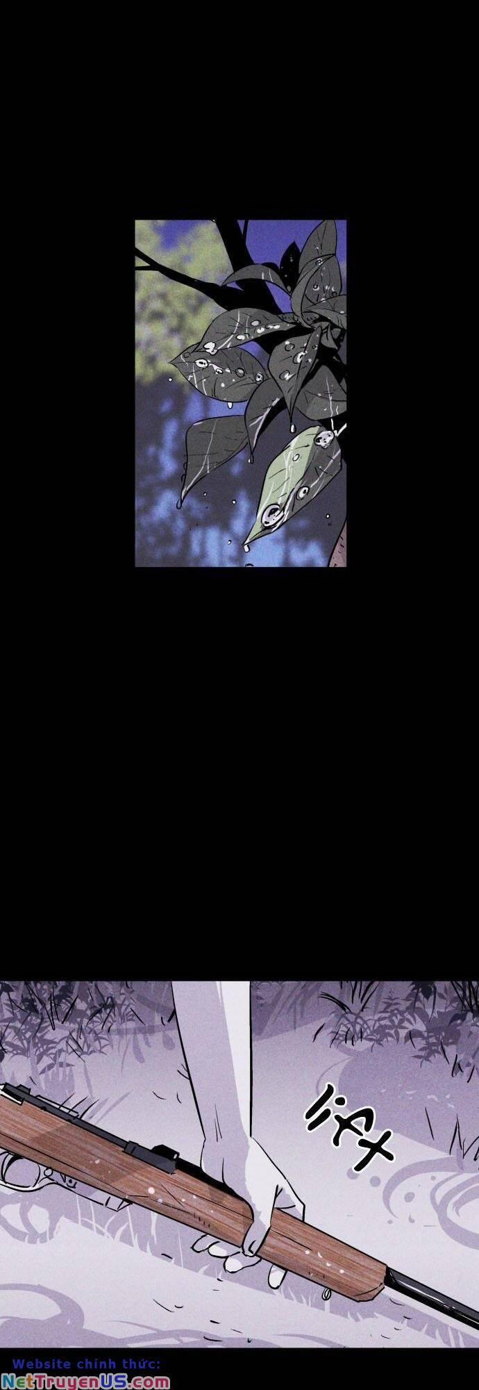 Chuồng Lợn 38 trang 1