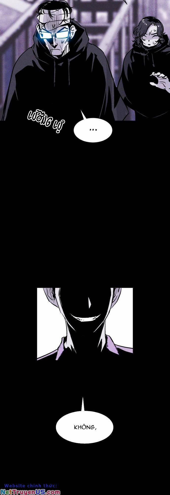 Chuồng Lợn 38 trang 10