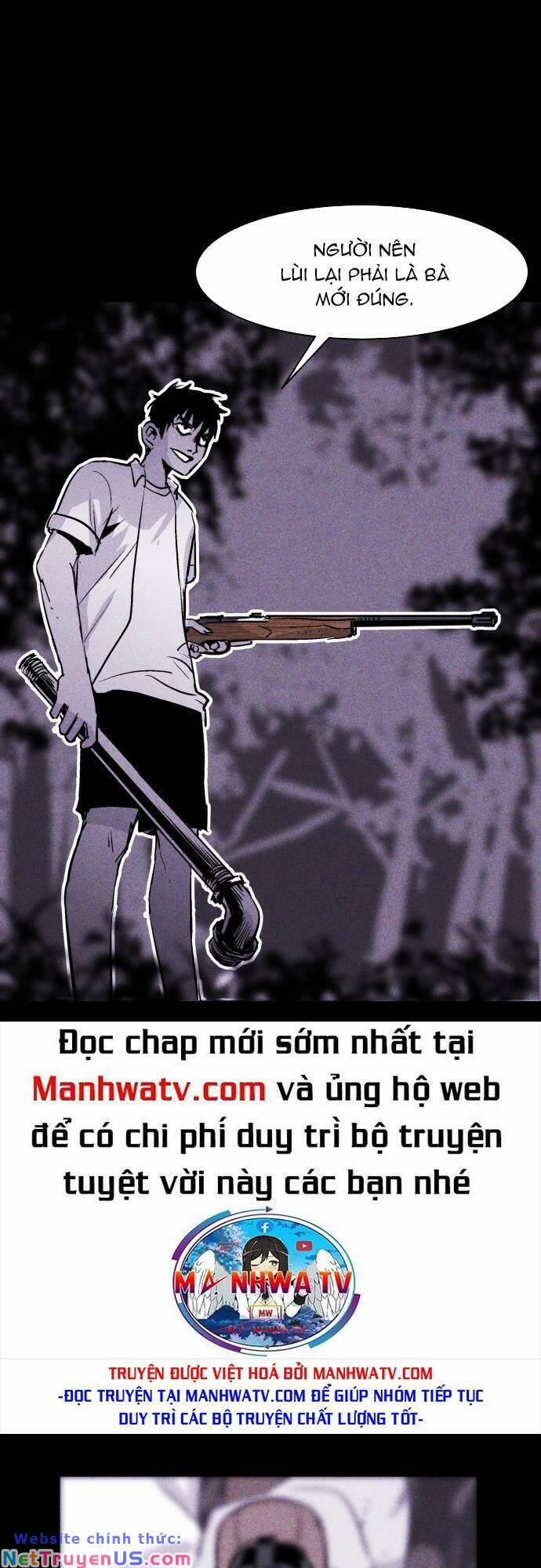 Chuồng Lợn 38 trang 11