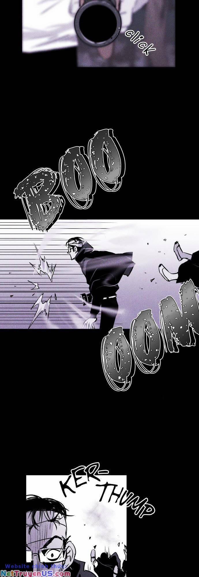 Chuồng Lợn 38 trang 12