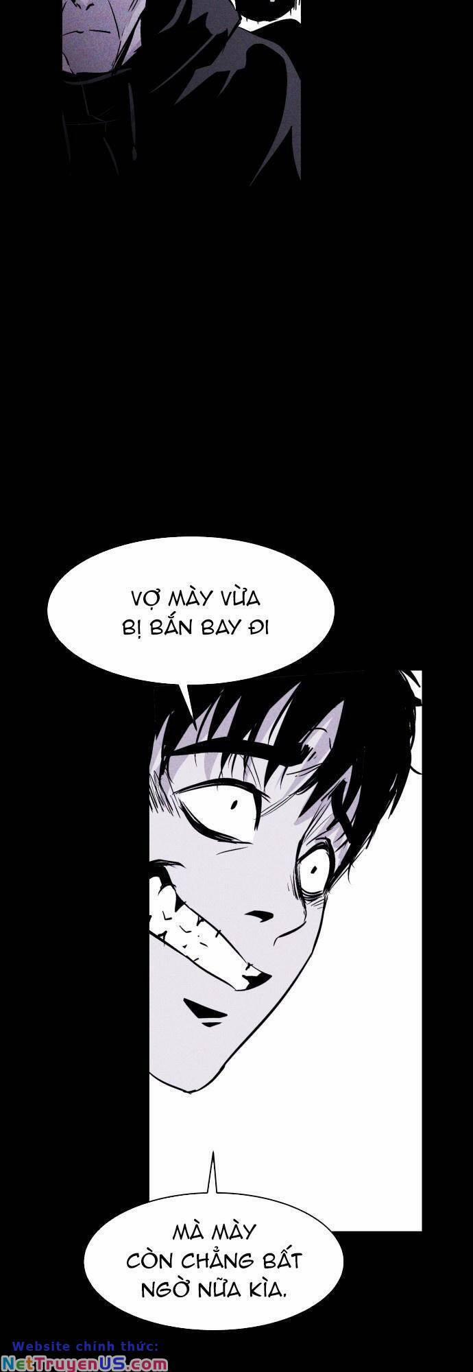 Chuồng Lợn 38 trang 13