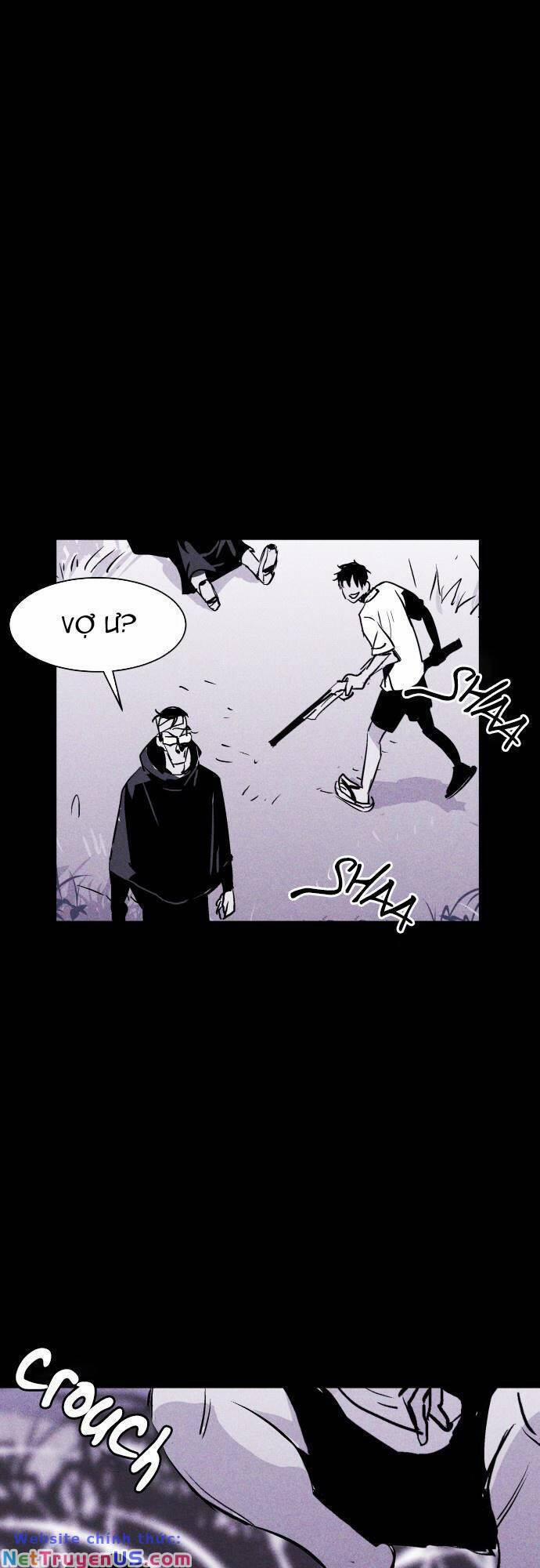 Chuồng Lợn 38 trang 14