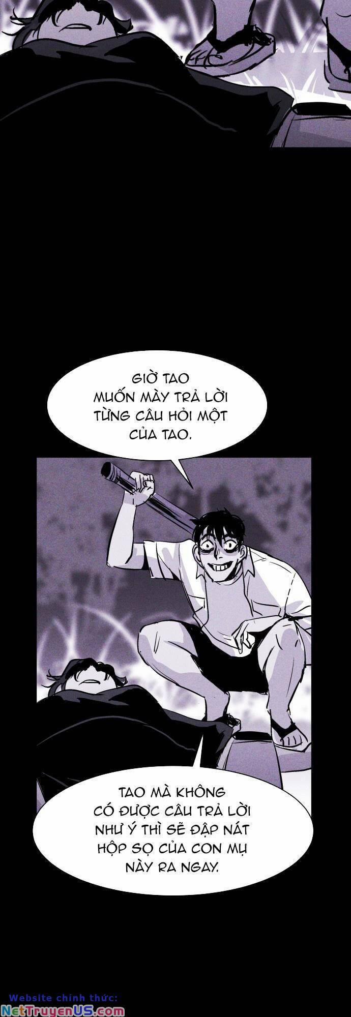 Chuồng Lợn 38 trang 15