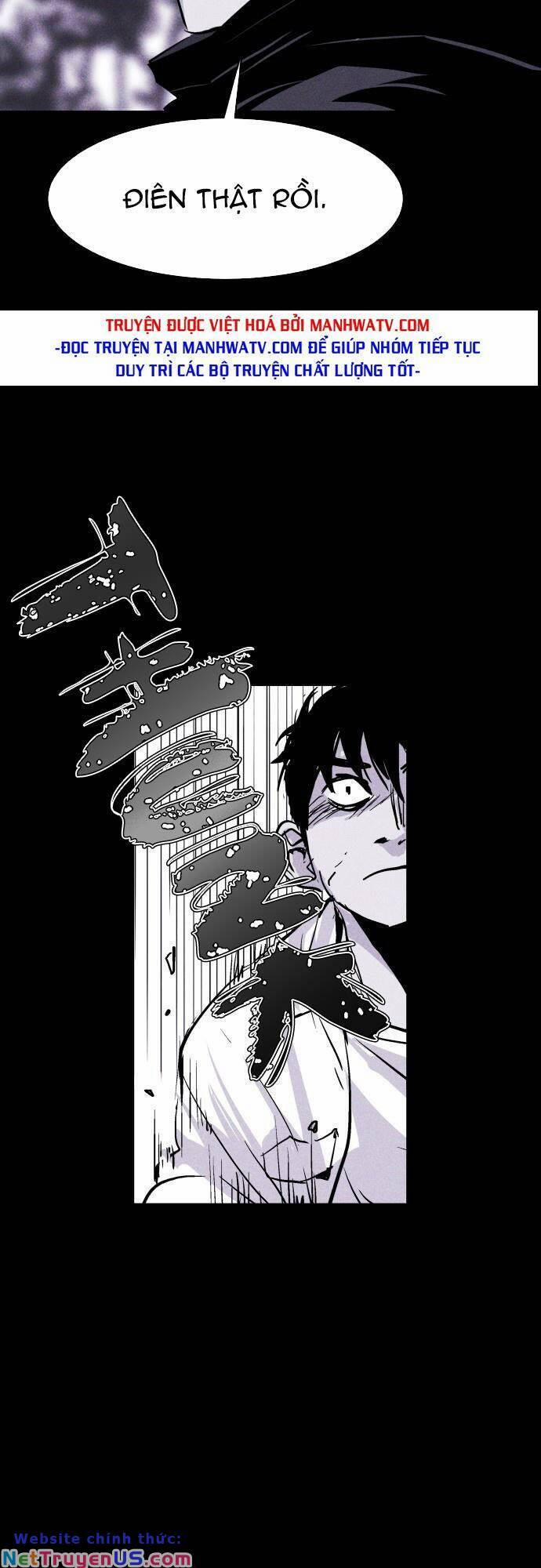 Chuồng Lợn 38 trang 17